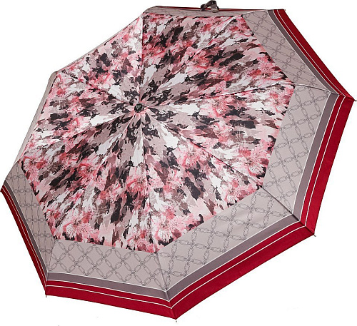 Fabretti UFS0101-4
