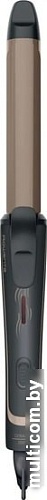 Круглая плойка Rowenta Curling Dunes CF3227F0