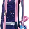 Школьный рюкзак Schoolformat Ergonomic Cosmic Girl