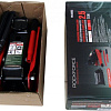 Подкатной домкрат RockForce RF-TR20005 (NEW) 2.5т