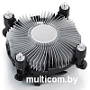 Кулер для процессора DeepCool CK-11509