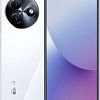 Itel S24 8GB/256GB (белый рассвет)