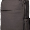 Городской рюкзак CoolPack Bolt E51027 (темно-серый)