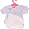 Одежда для кукол Antonio Juan 91046-16