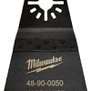 Набор пильных полотен Milwaukee 48904050
