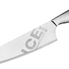 Кухонный нож Samura Ice SIC-0085