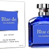 Туалетная вода Neo Parfum Blue De Classic EdT (100 мл)