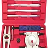 Набор инструментов Force 66601 8 предметов