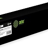 Картридж CACTUS CS-MPC5000EBK (аналог Ricoh MPC5000EBK)