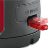 Чайник Bosch TWK6A014