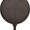 Boniron ВС28-01