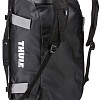 Сумка Thule Chasm 70L 221203