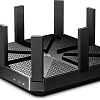 Беспроводной маршрутизатор TP-Link Archer C5400