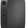 HP t530 Y5X64EA