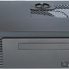 Корпус Chieftec Flyer FI-03B-300