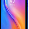 Смартфон Tecno Spark 5 (синий)