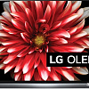 Телевизор LG OLED65C8