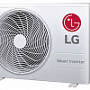 LG LG P12EP