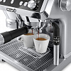 Рожковая помповая кофеварка DeLonghi La Specialista EC 9335.M