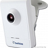 IP-камера GeoVision GV-CB120