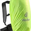 Рюкзак Deuter Compact 6 (black)