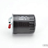 Bosch 1457434437