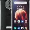 Смартфон Blackview BV6600 (черный)