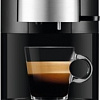 Капсульная кофеварка Krups Nespresso Atelier XN8908