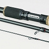 Удилище Trabucco Precision RPL Match Plus 420 152-33-420