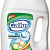 Гель для стирки Gallus Universal 4 л