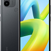 Смартфон Xiaomi Redmi A1+ 2GB/32GB международная версия (черный)