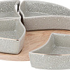 Lefard Grain 42-526 (мятный)