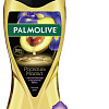 Косметика по уходу за телом Palmolive Гель для душа Роскошь масел с маслом авокадо 250 мл