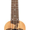 Укулеле Ortega Keiki K1-MM