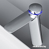 Смеситель AM.PM Inspire 2.0 F50A93400