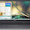 Ноутбук Acer Aspire 3 17 A317-55P-36S9 NX.KDKCD.003