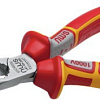 Длинногубцы NWS VDE 141-49-VDE-170