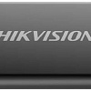 Внешний накопитель Hikvision T200N HS-ESSD-T200N/512G 512GB (черный)