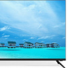 Телевизор Витязь 43LF1220