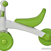 Беговел Chi Lok Bo Little Tikes Tricycle 3468 (зеленый)