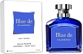 Туалетная вода Neo Parfum Blue De Classic EdT (100 мл)
