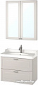 Ikea Комплект Годморгон/Рэттвикен 893.261.23