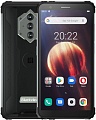 Смартфон Blackview BV6600 (черный)