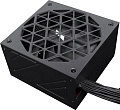 Блок питания 1stPlayer ACK 550W HA-550AC1
