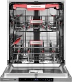 Встраиваемая посудомоечная машина KUPPERSBERG GLM 6096