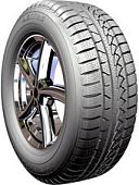 Автомобильные шины Petlas SnowMaster W651 195/60R15 88H