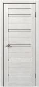 Межкомнатная дверь MDF-Techno Dominika Shale 101 90x200 (дуб шале снежный)