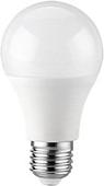 Светодиодная лампа Ecola Classic A60 E27 11.5 Вт 4000 К [TK7V11ELC]