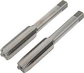 Сверло-метчик Tundra 2705916