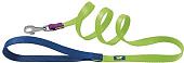 Поводок Ferplast Club Colours G20/120 75350901 (зеленый)